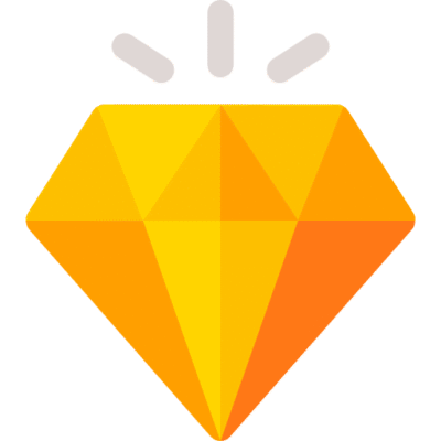 DIAMOND TRADING
