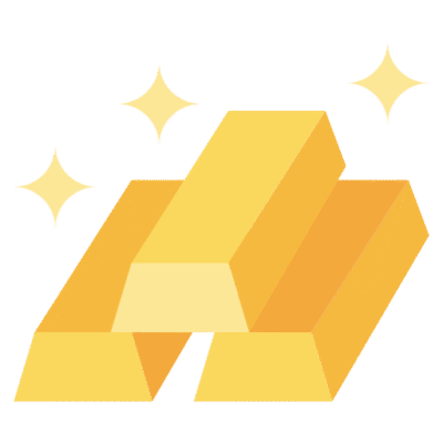 GOLD BAR TRADING