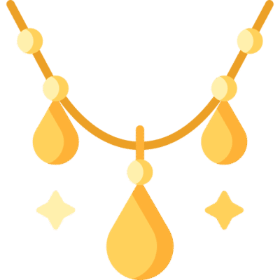 JEWELLERY MANUFACTURING