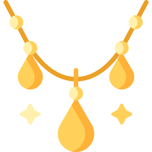 JEWELLERY